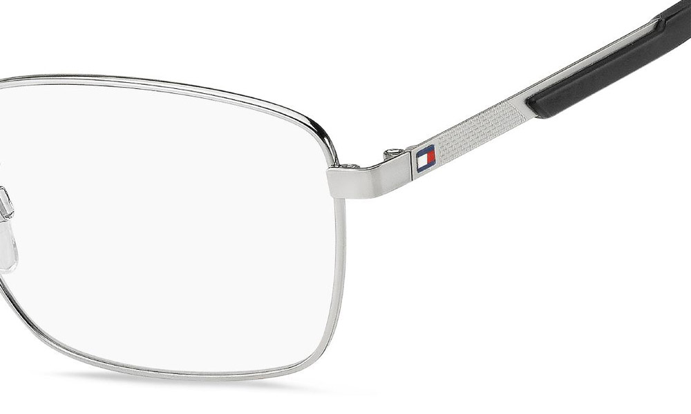 Оправа TOMMY HILFIGER TH 1693/G 010