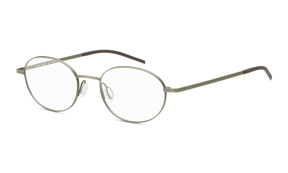 Очки для зрения Orgreen STRONGER 1229