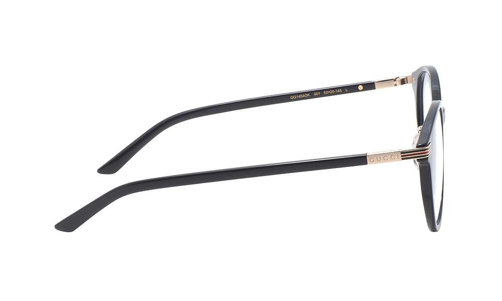Оправа GUCCI GG1454OK-001