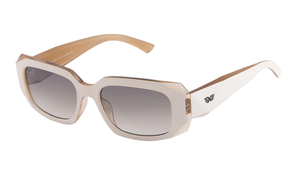 Солнцезащитные очки Exenza ANZIO P01