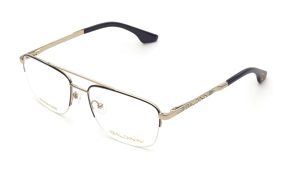 Очки для зрения BALDININI BLD 2499 MGF 603