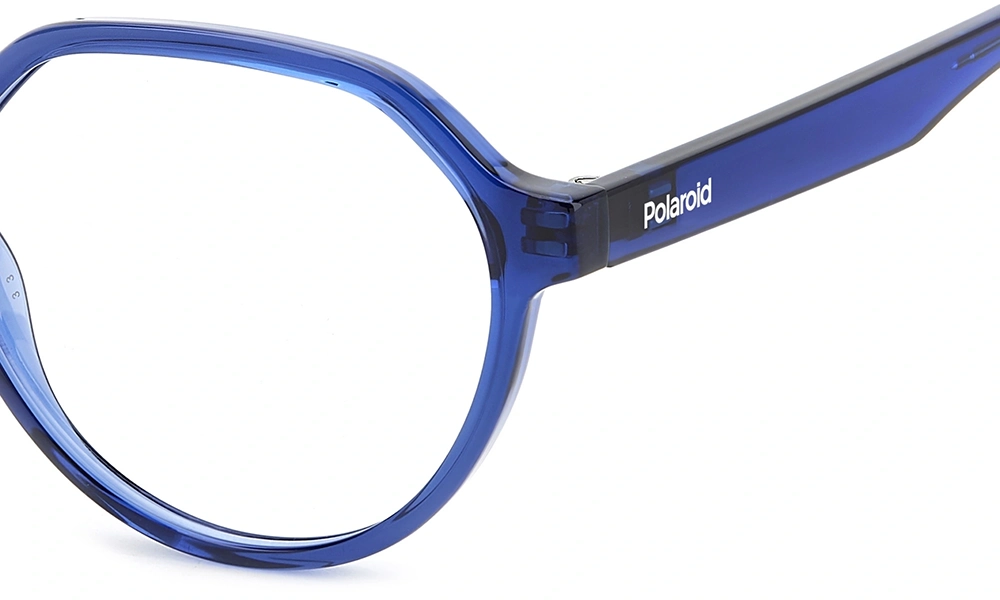 Оправа POLAROID PLD D837 PJP