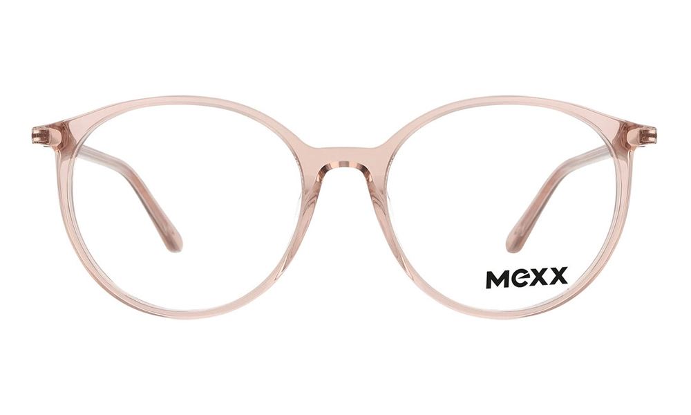 Оправа MEXX 2603 100