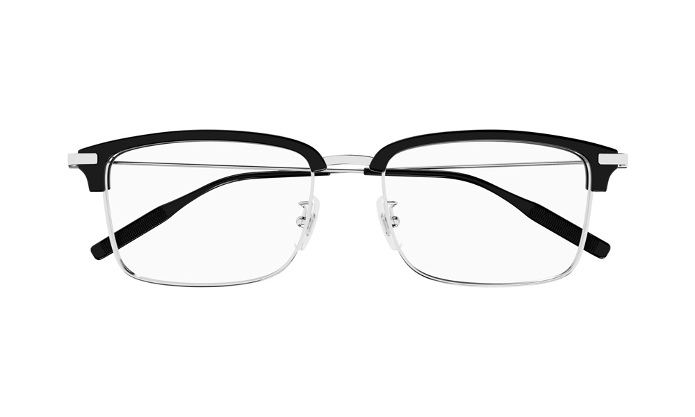 Оправа MONTBLANC MB0318OA-001