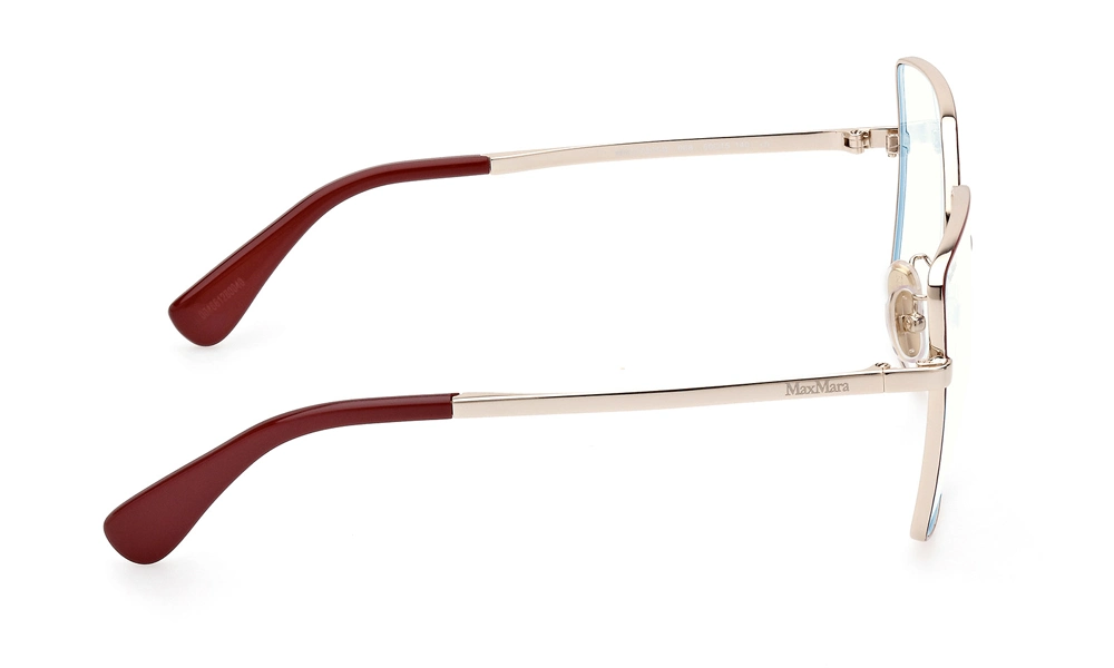 Оправа MAX MARA MM 5073-H-B 068