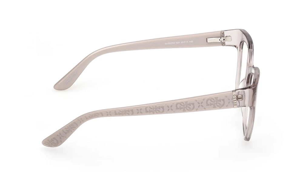 Оправа GUESS GU 50233 020