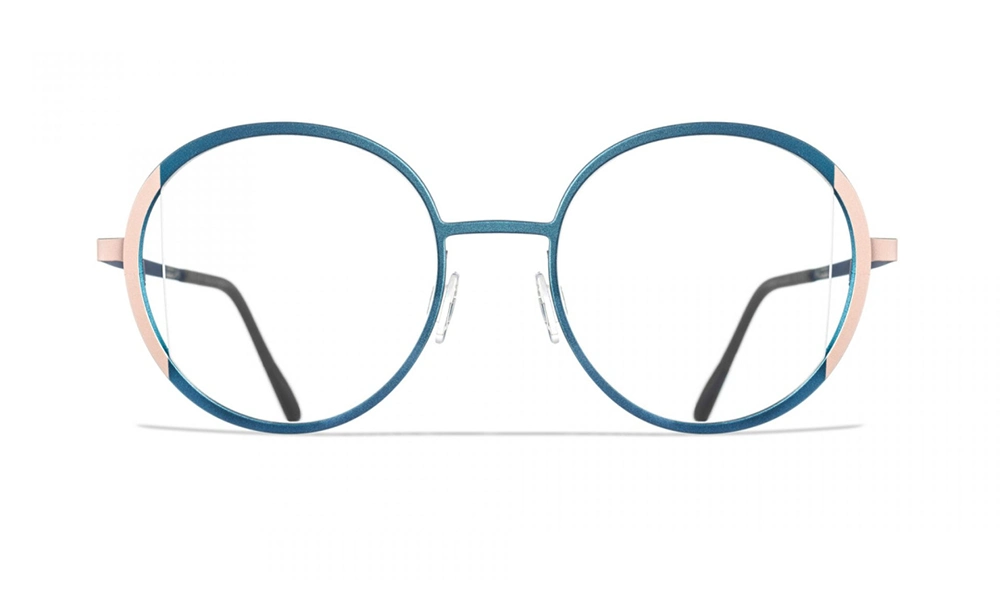 Оправа Blackfin BF951 1385