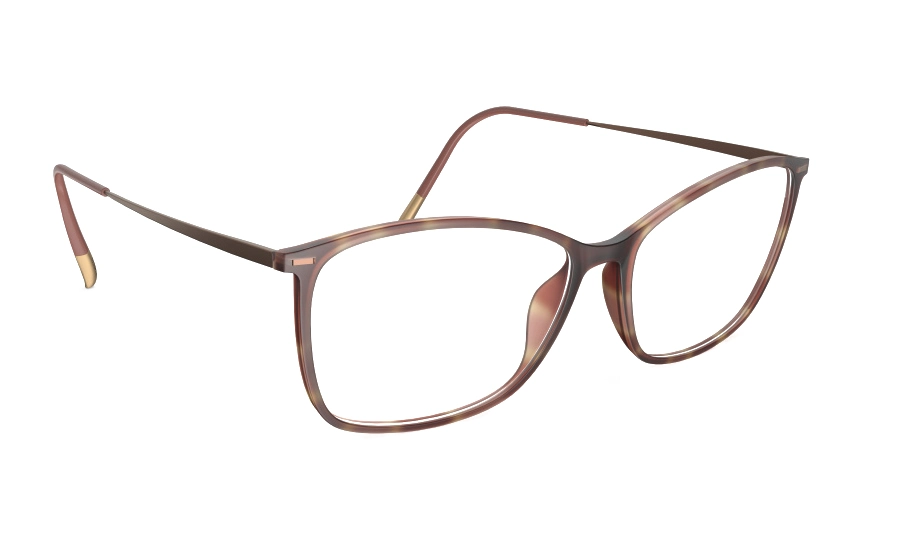 Очки для зрения SILHOUETTE 1598_75 6040