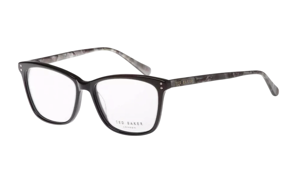 Очки для зрения TED BAKER MARISSA 9139 001