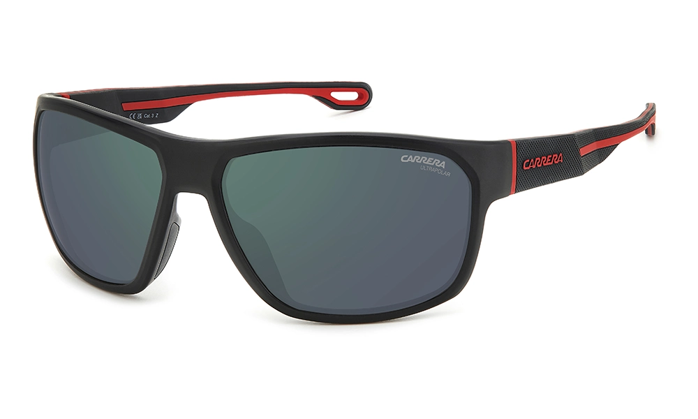 Солнцезащитные очки CARRERA 4018/S BLX