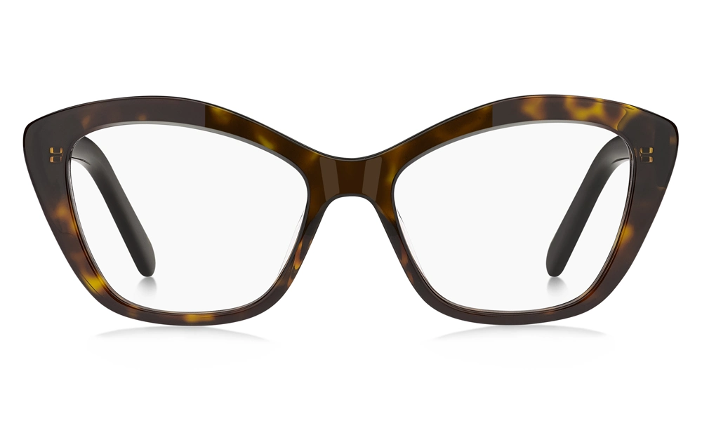 Оправа MARC JACOBS 802 AIO