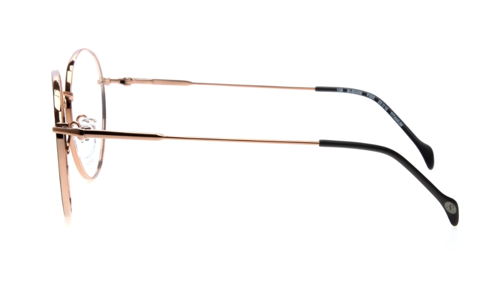 Оправа STEPPER SI-50308 F093