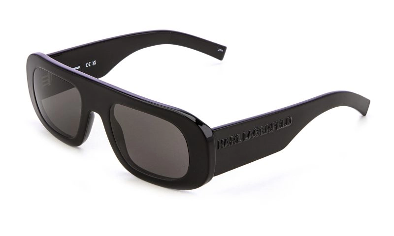 Солнцезащитные очки Karl Lagerfeld KL 6188S 001