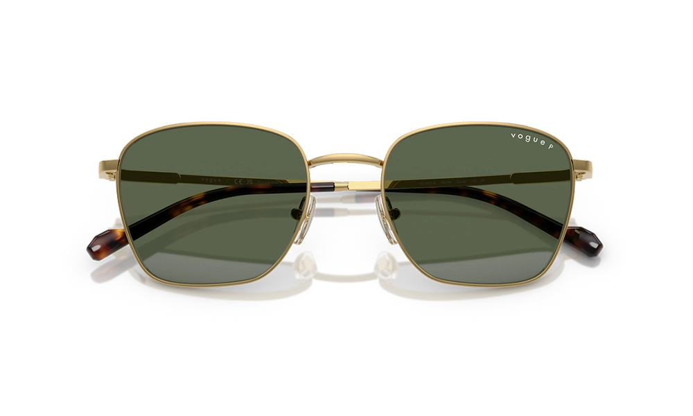 Солнцезащитные очки Vogue VO 4322S 280/9A