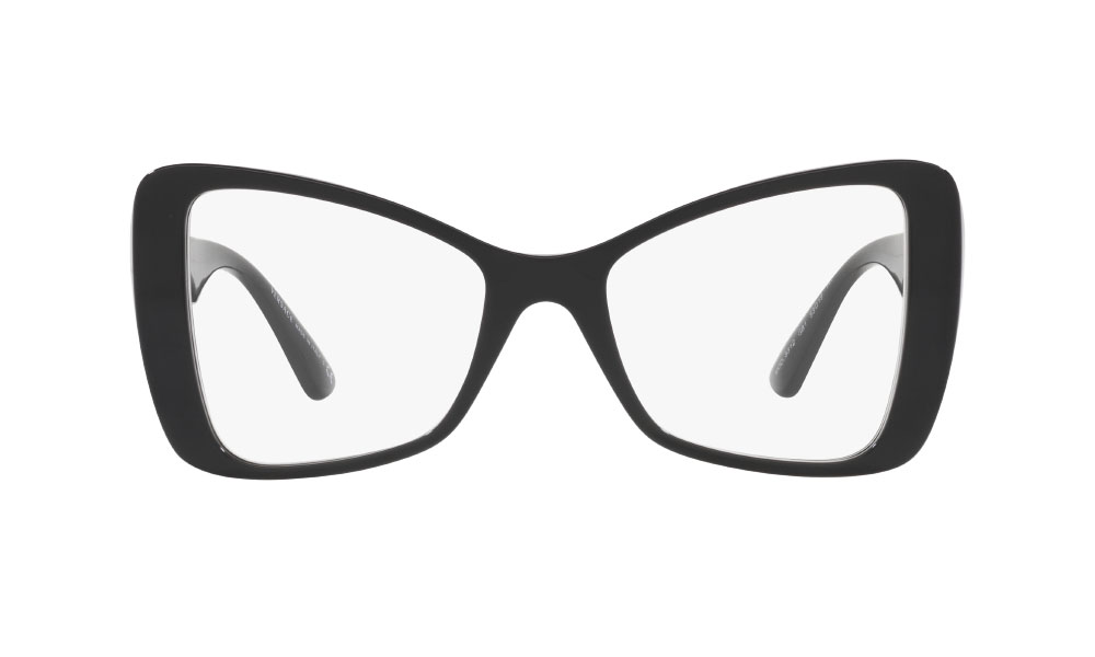 Оправа VERSACE VE 3312 GB1