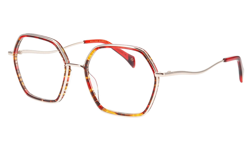 Очки для зрения William Morris JAID_2 4024
