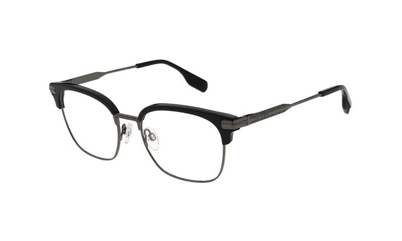 Очки для зрения TED BAKER 4373 001