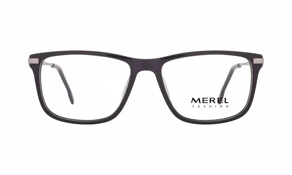 Оправа MEREL MS2011 C01