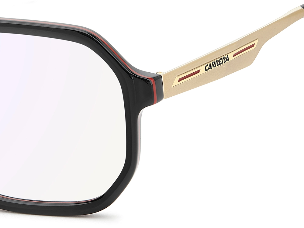 Оправа CARRERA Victory C 23 2M2
