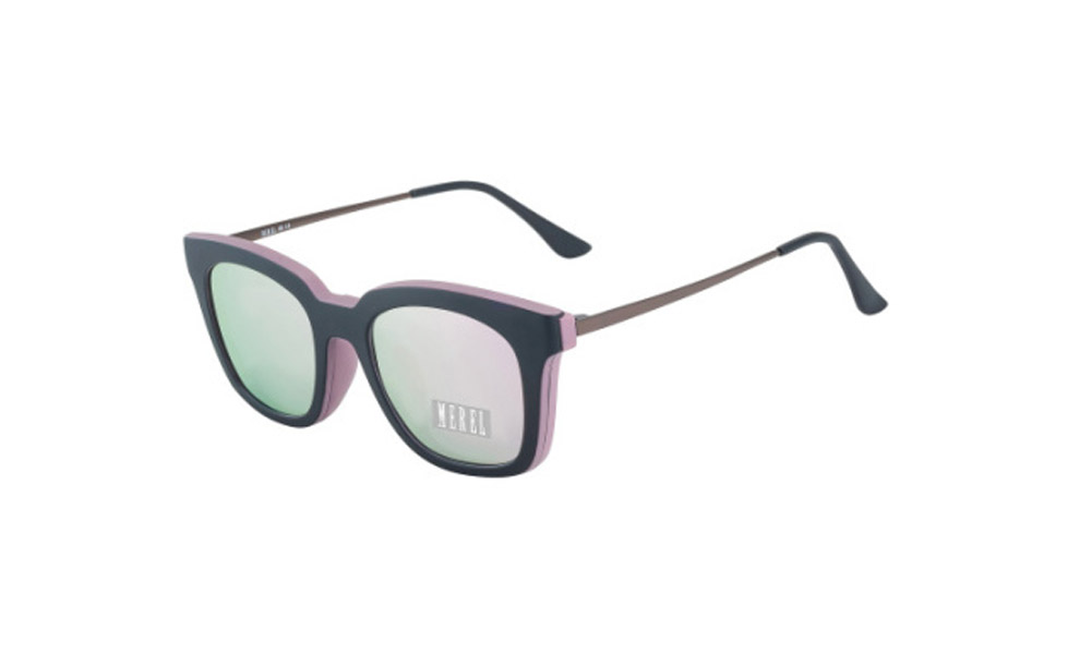Очки для зрения MEREL MT3025 C01