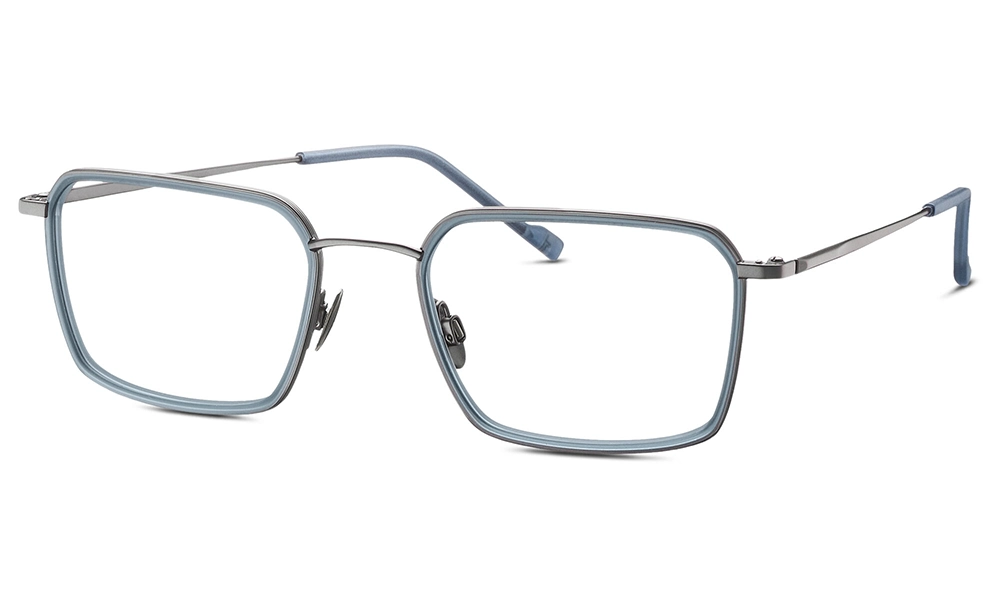 Очки для зрения TITANflex 820954-70
