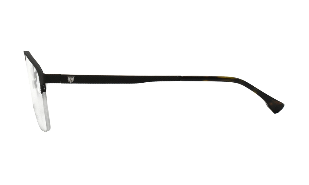Оправа BULGET BG1788M 01B