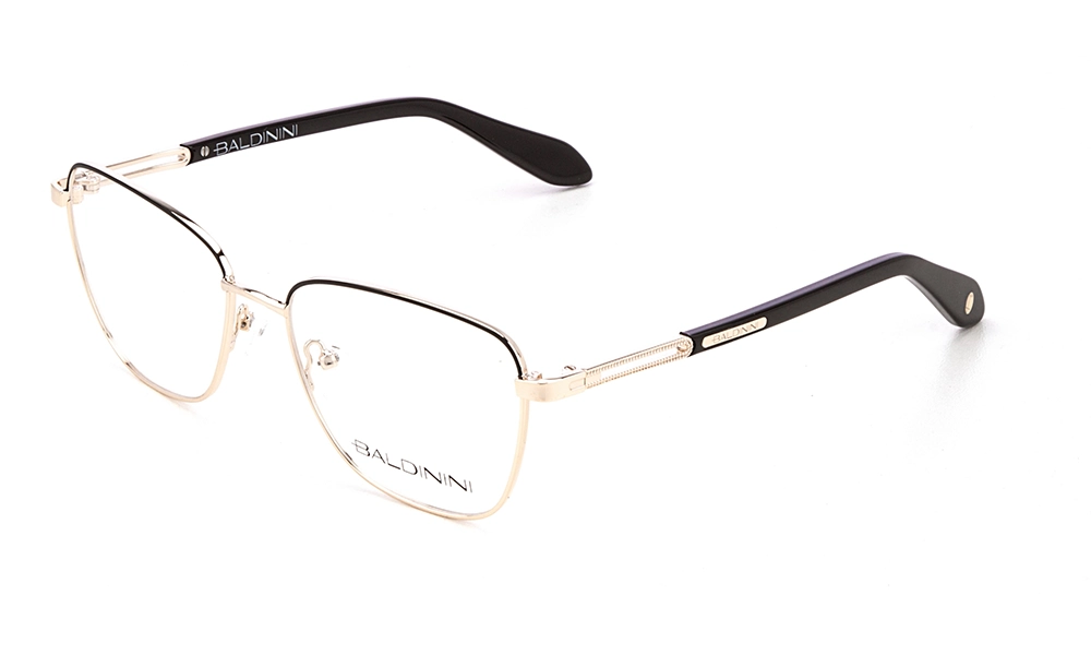 Очки для зрения BALDININI BLD 2666 MF 804