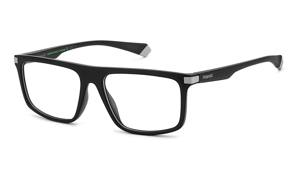 Оправа POLAROID PLD D448 08A