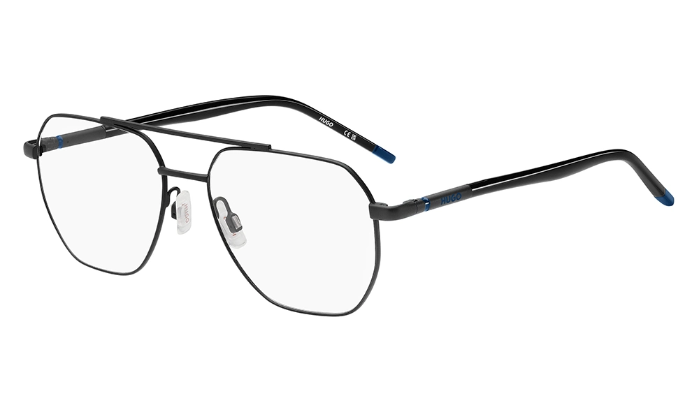 Оправа HUGO HG 1354 003