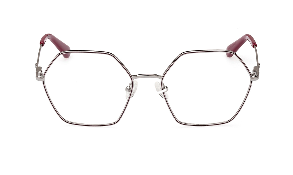 Оправа GUESS GU 2934 071
