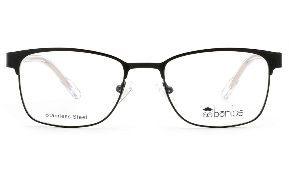 Оправа BANISS BA2006 C01