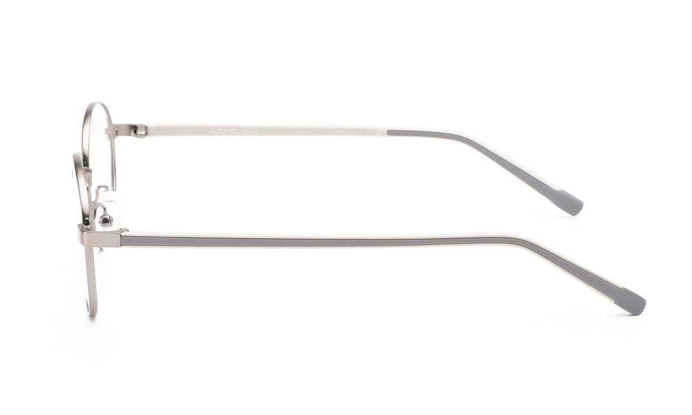 Оправа MEREL ME1012 C02