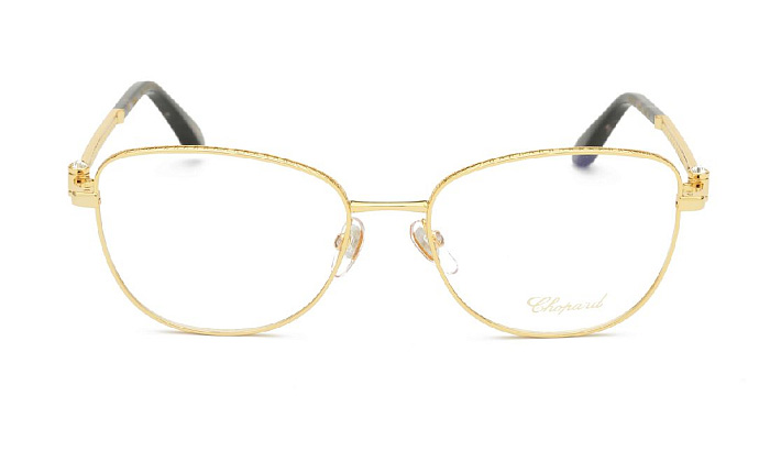 Оправа CHOPARD F17S 400