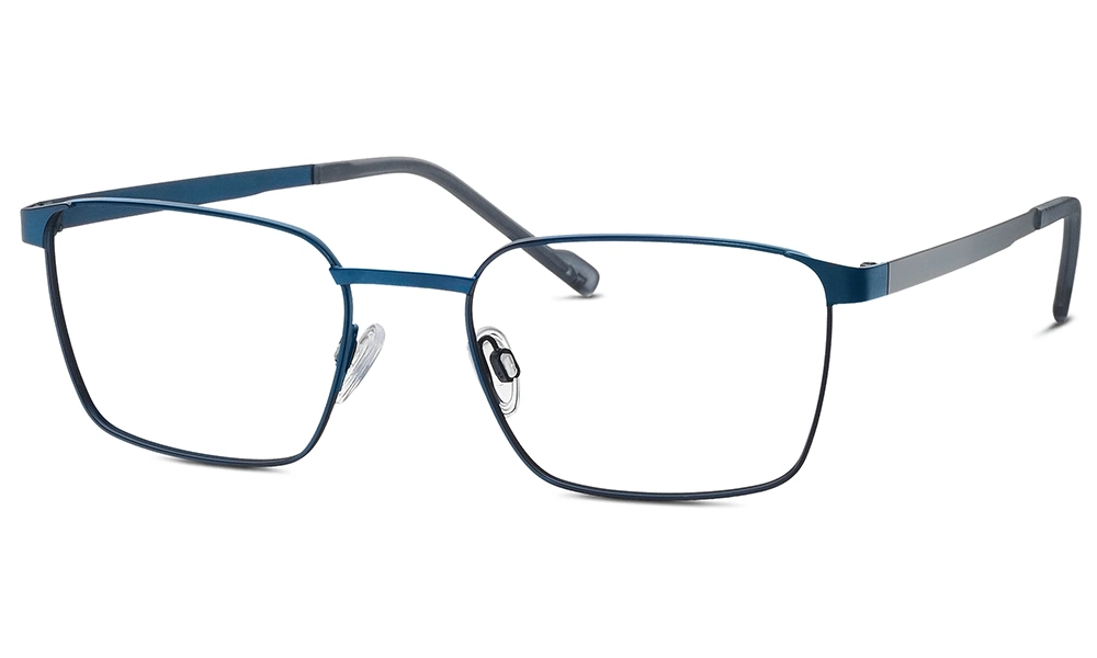 Оправа TITANflex 820908-70