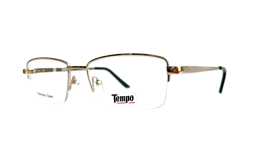 Оправа TEMPO 3283 C01