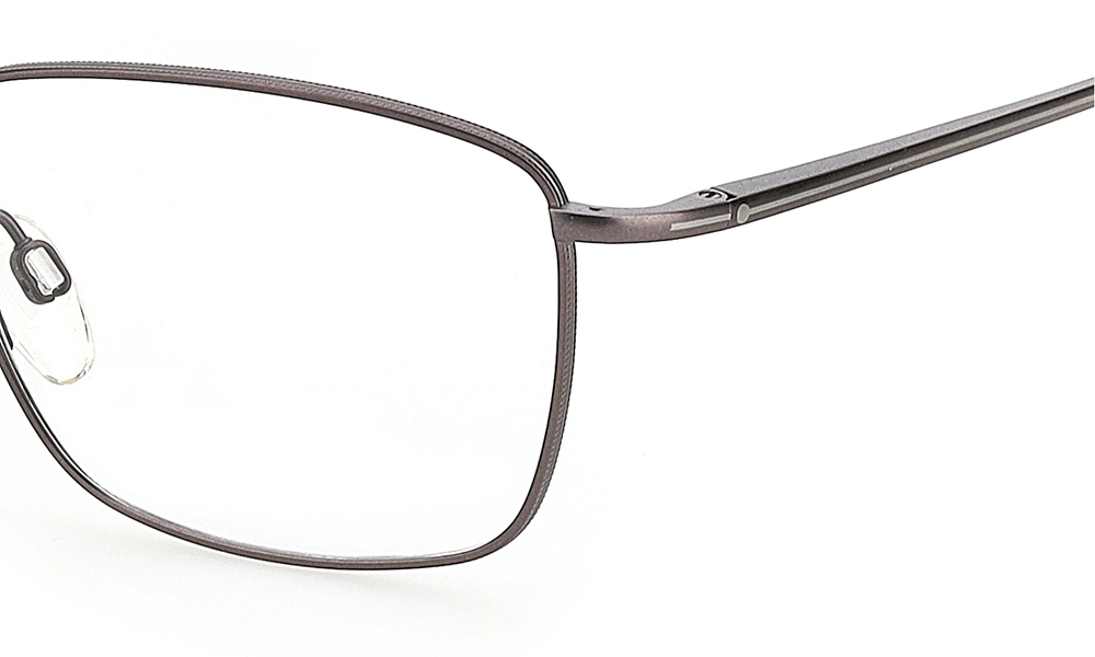 Оправа PIERRE CARDIN PC 6868 R80