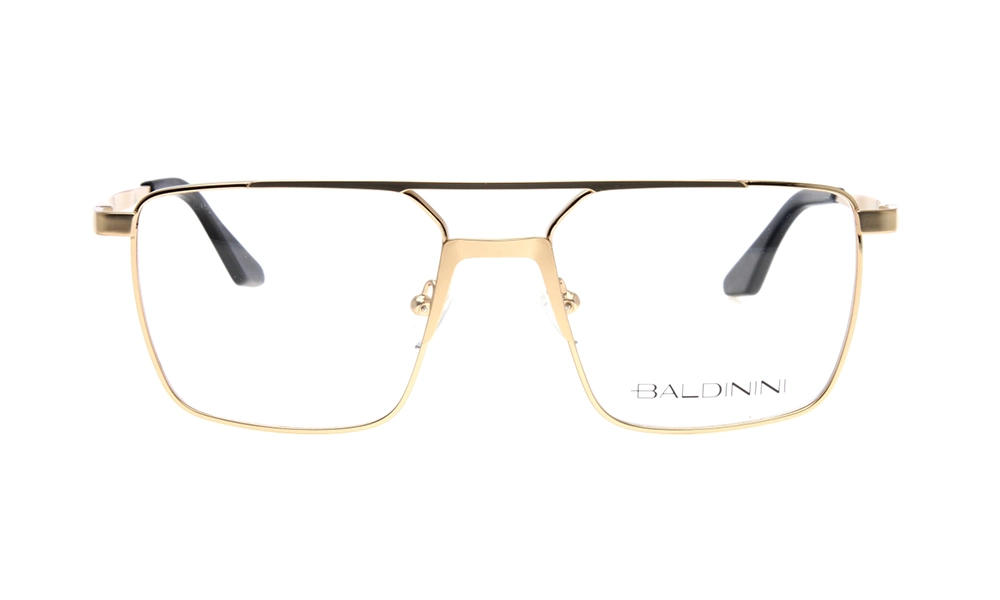 Оправа BALDININI BLD 2677 MM 803