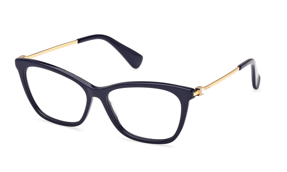 Очки для зрения MAX MARA MM 5070 092
