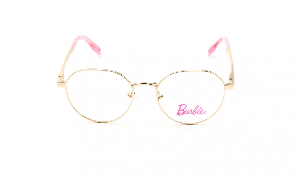 Оправа BARBIE BBV080 PINK