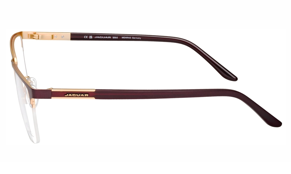 Оправа JAGUAR 33121 2100