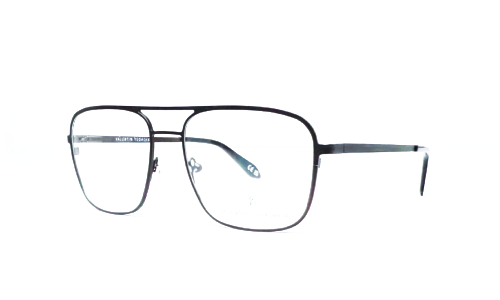 Очки для зрения V.YUDASHKIN VY MO-M1 C2