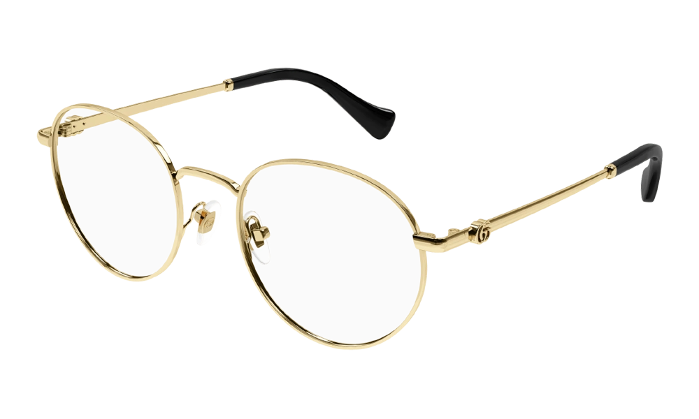 Оправа GUCCI GG1594O-001