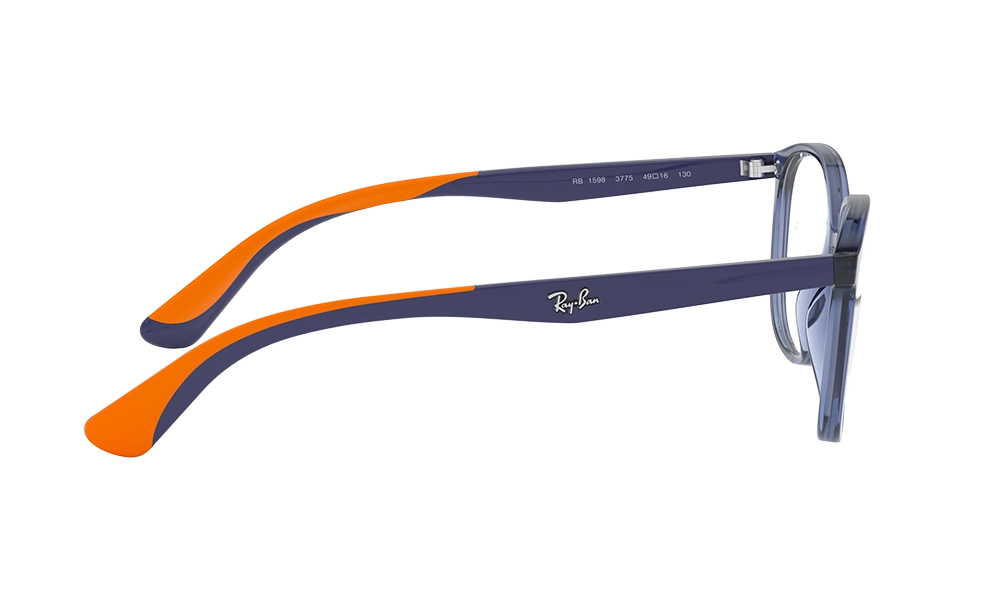Оправа Ray-Ban Junior RY 1598 3775