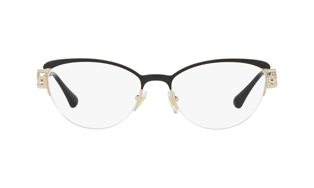 Оправа VERSACE VE 1239B 1291