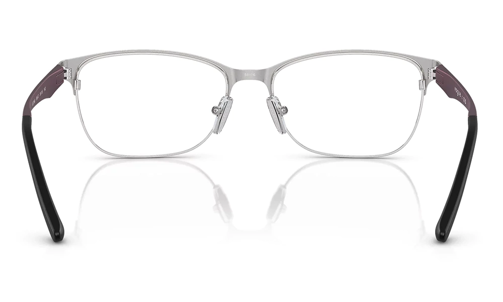 Оправа VOGUE VO 3940 965S