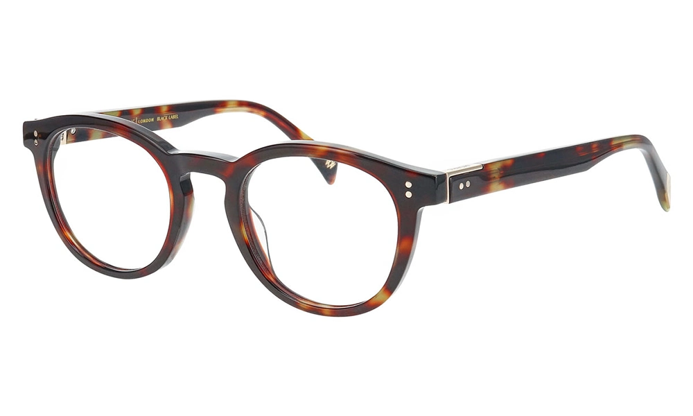 Очки для зрения William Morris PUTNEY_1 5432