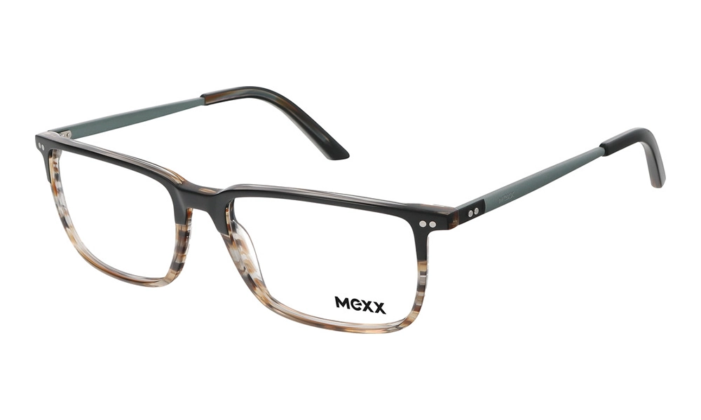 Очки для зрения MEXX 2571 300