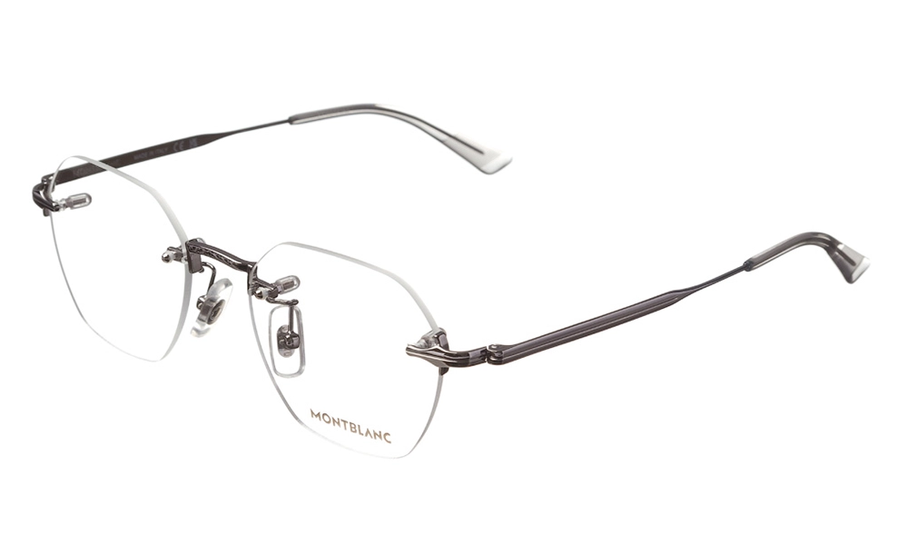 Оправа MONTBLANC MB0403O-003