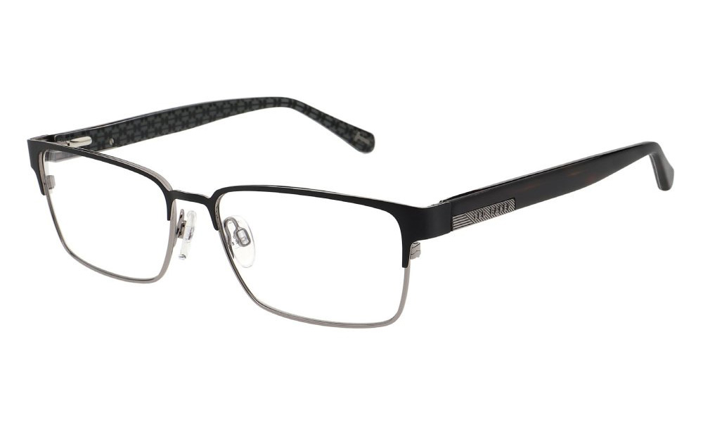 Очки для зрения TED BAKER 4337 002