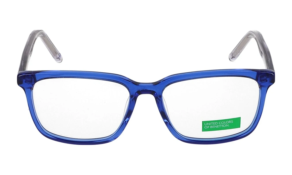 Оправа Benetton 2013 696